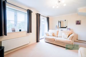 Photo 21- click for photo gallery